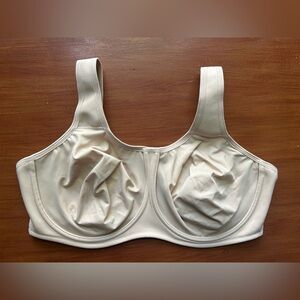 Wacoal Simone High Impact Sports Bra 36G